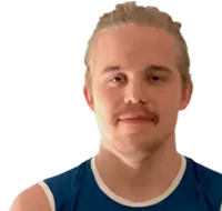 Erik Sorstadius